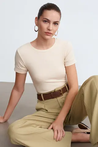 Natural