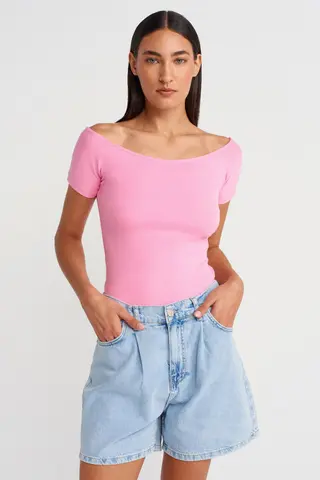 Pembe