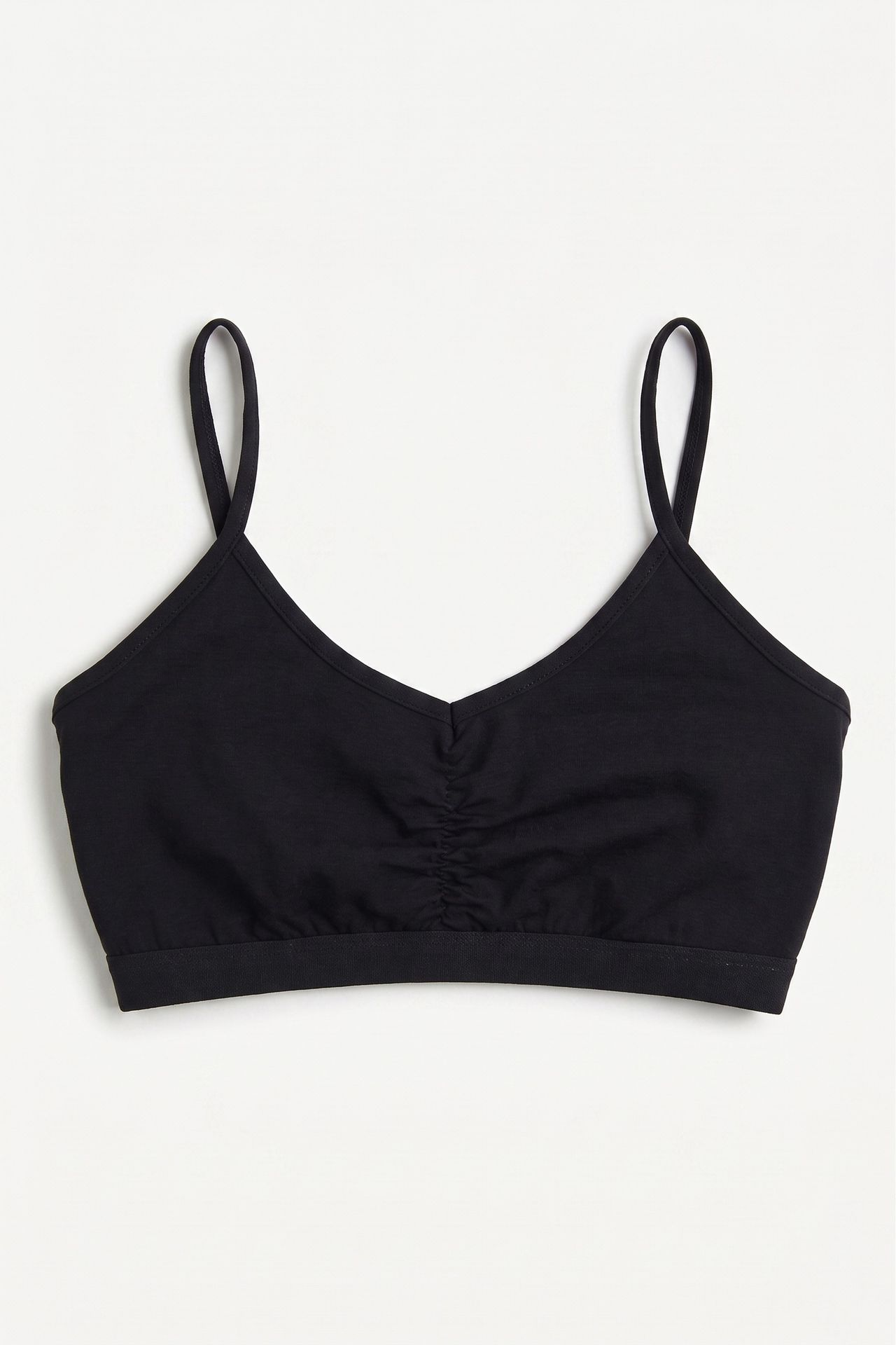 ÖTS Women's Tank Top 2