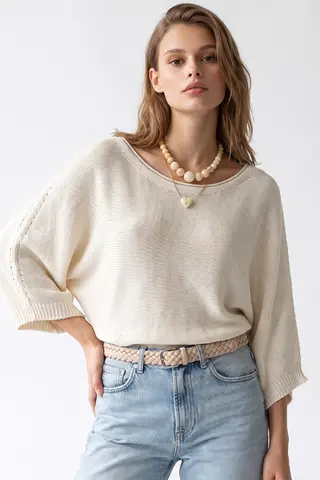 Natural