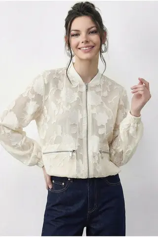 Natural