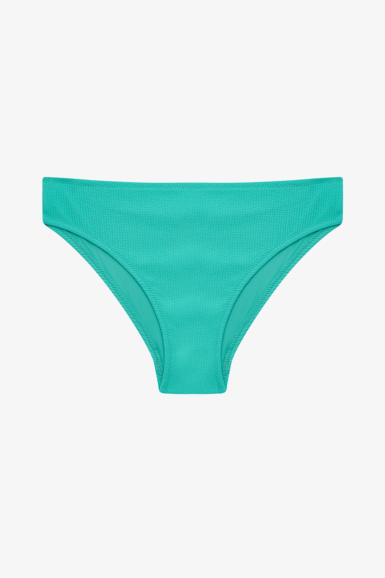 PENTI Youth Holly Halter Neck Bikini Set 3