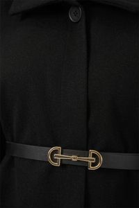 black-image-4