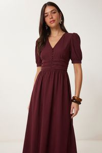 red-image-3