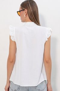 white-image-5