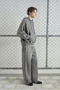 grey-image-1