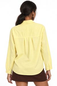 yellow-image-2