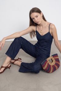 denim-image-0