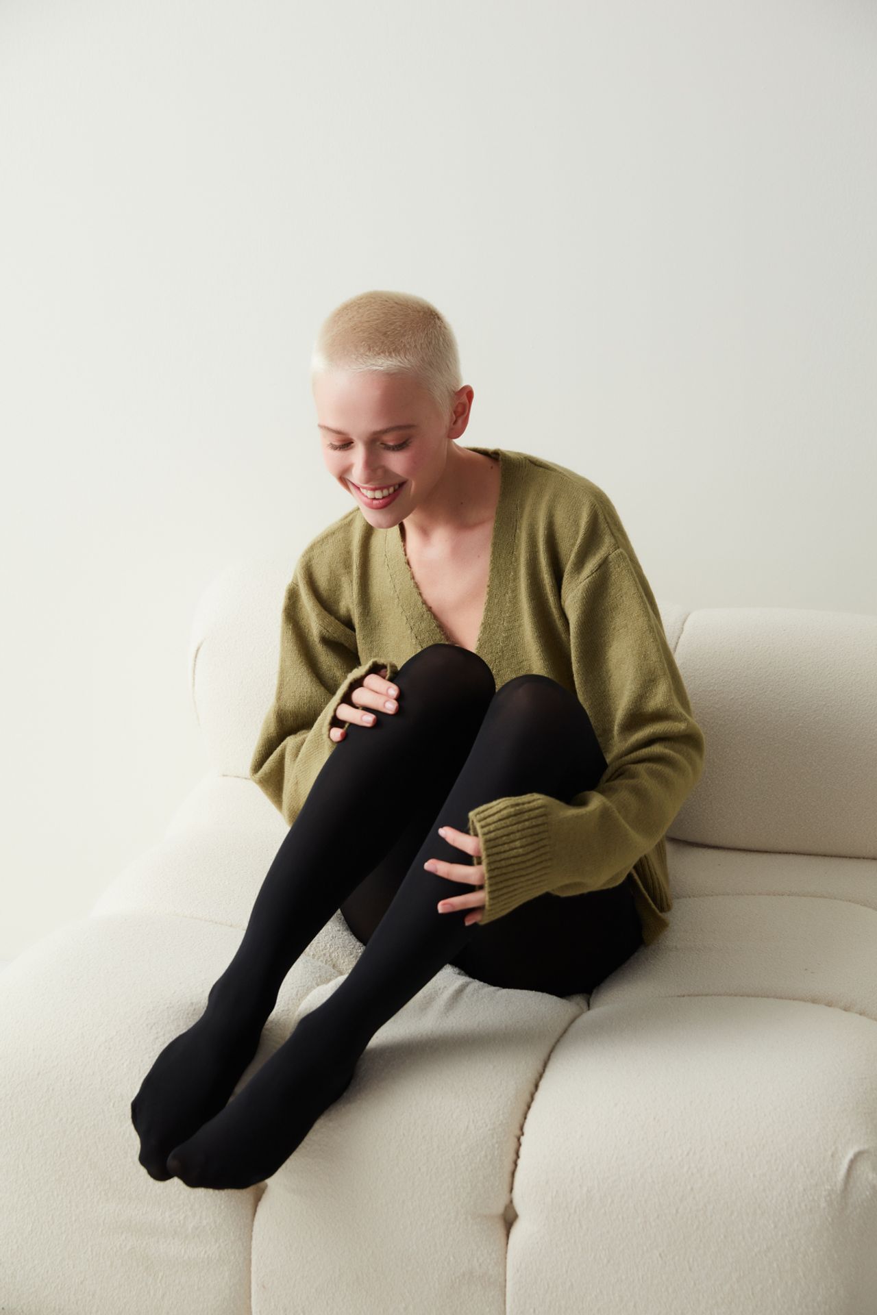 PENTI Sustainable Micro Tights-Pentilicious 2