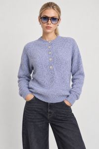 purple-image-4