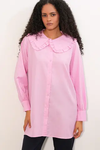 Pembe
