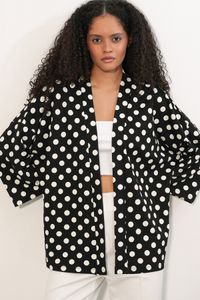 black-image-2