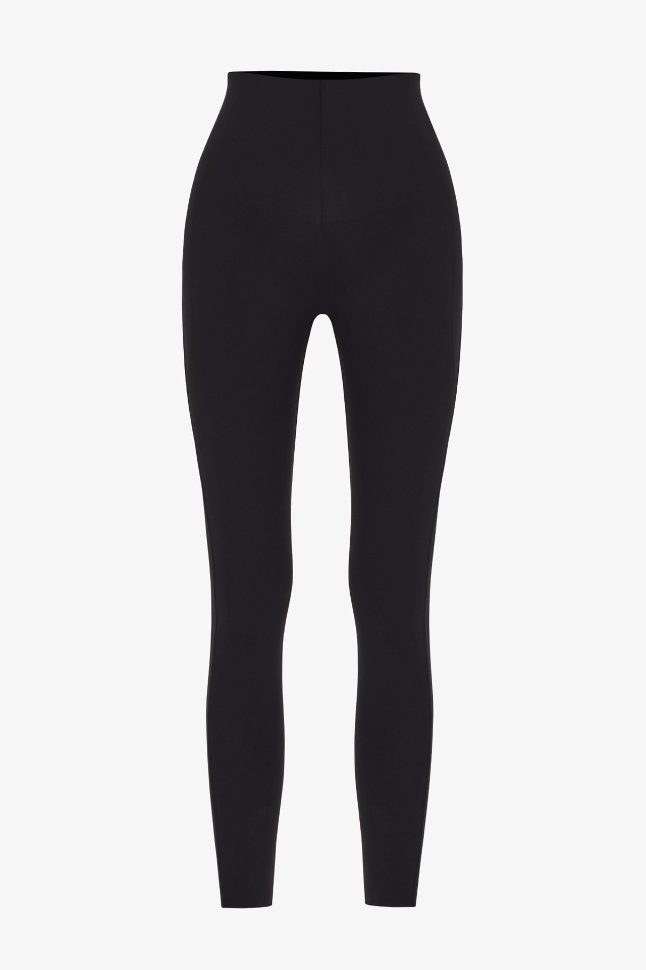 PENTI Wonder High Support Shaping High Waist Back Lock Stitched Long Leggings 4