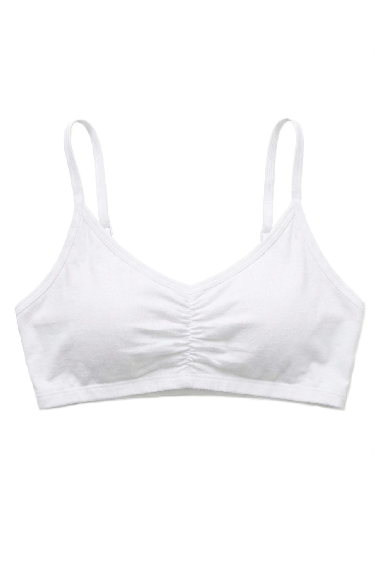 ÖTS Women’s Tank Top 2