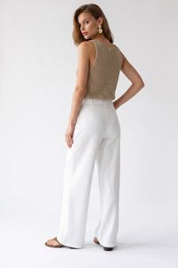 white-image-5