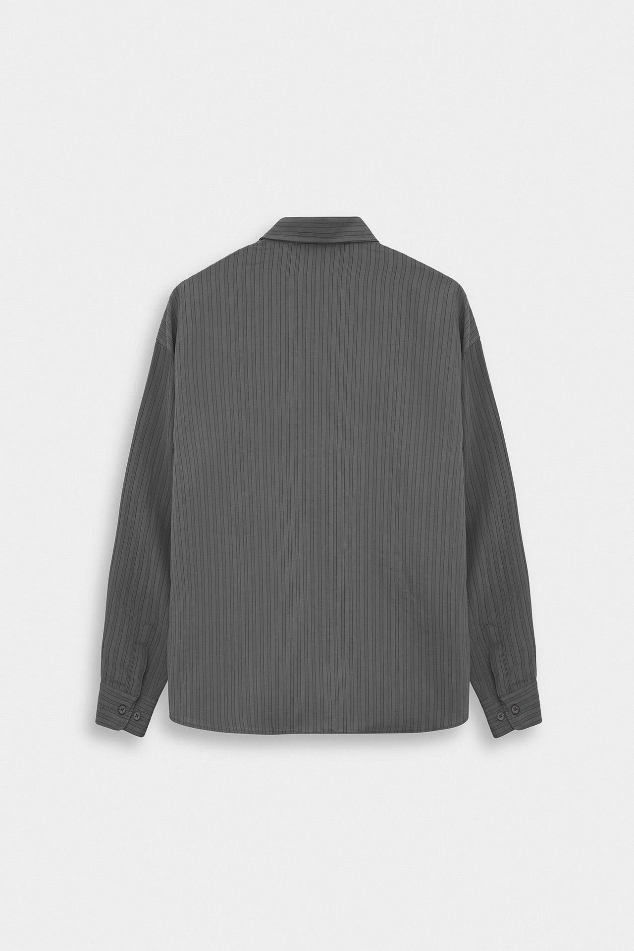 GIESTO Classic Shirt 4