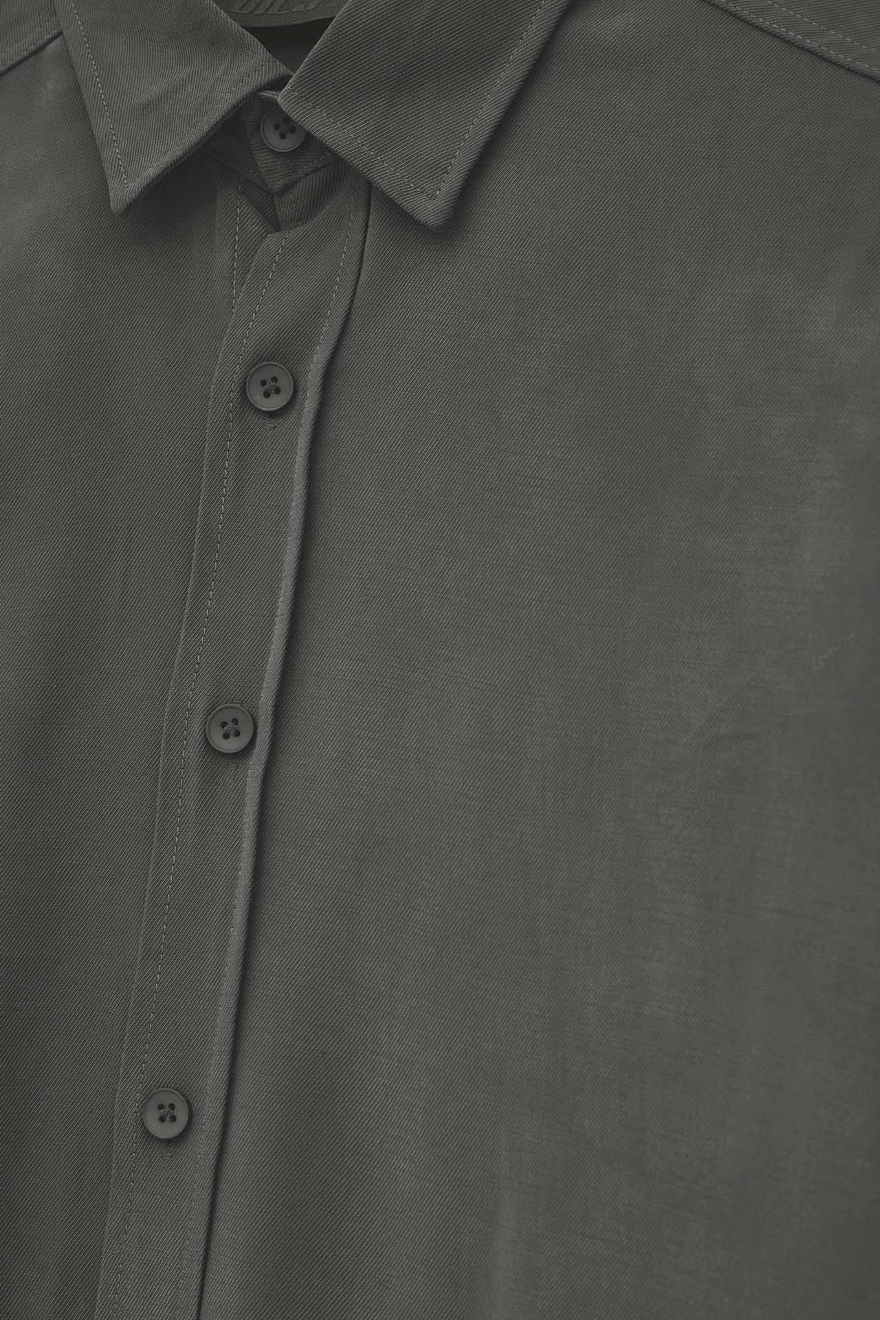 GIESTO Classic Shirt 2