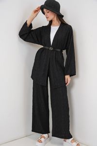black-image-4