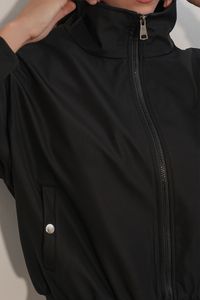 black-image-4