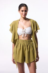 green-image-3