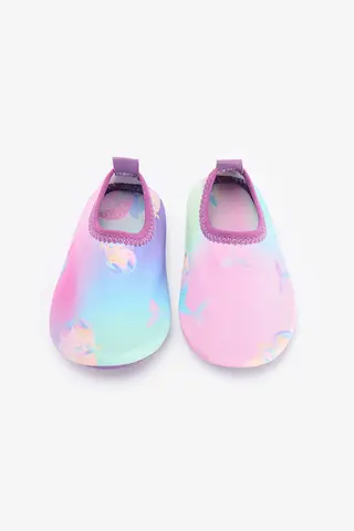 Multicolour