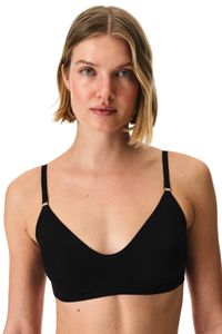 natural-image-4