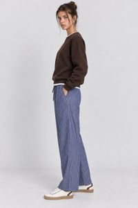blue-image-3