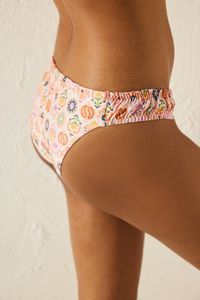 multicolor-image-3