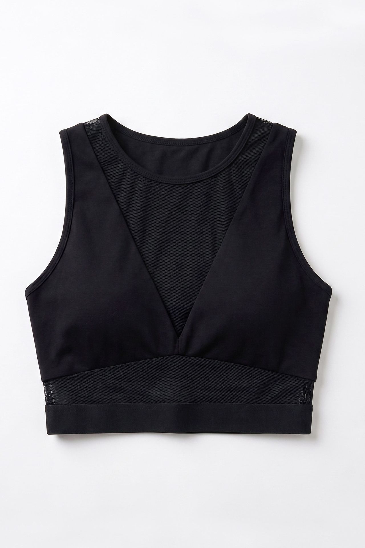 ÖTS Bralette 2