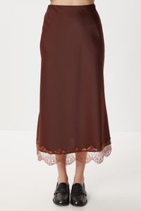brown-image-1