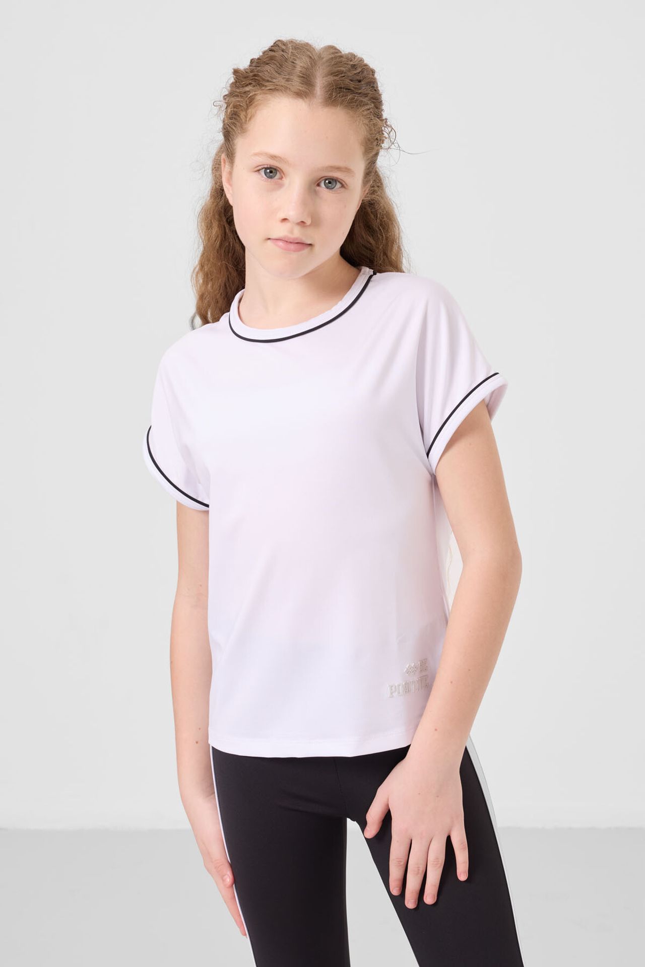 TOMMY Youth Active Set 5