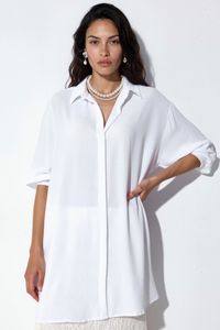 white-image-0