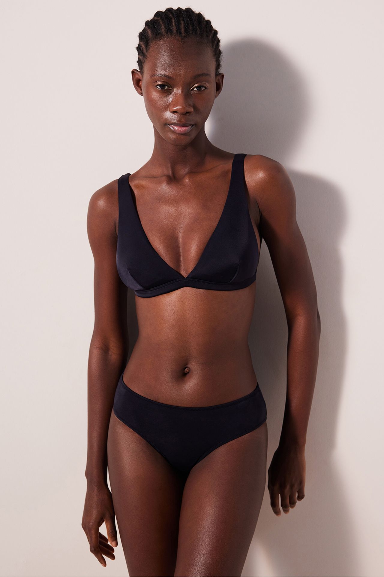 PENTI Basic Hipster Bikini Bottom 3