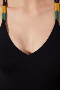 black-image-3
