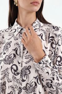 white-image-3