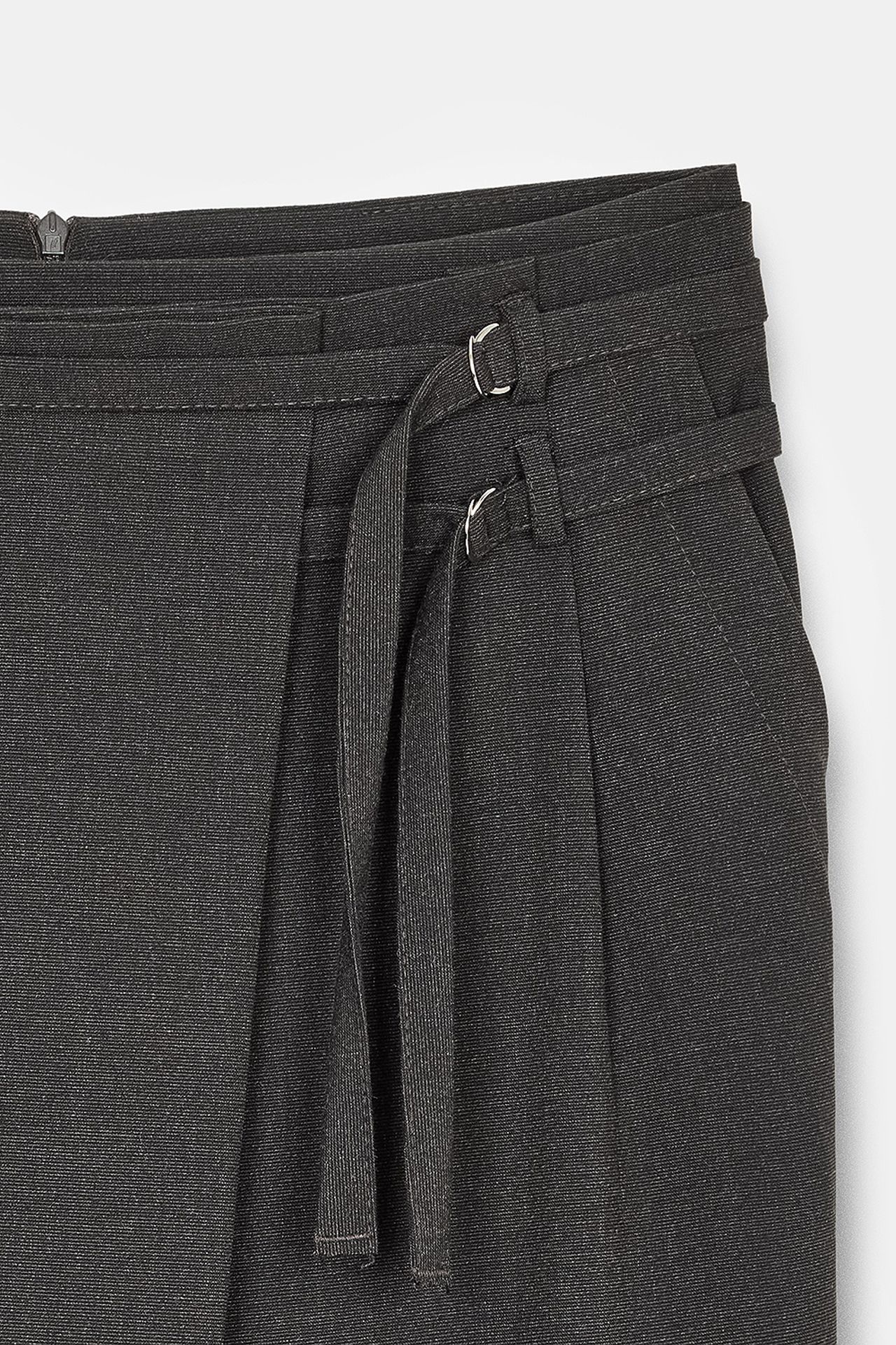 DILVIN Women's Skirt 7