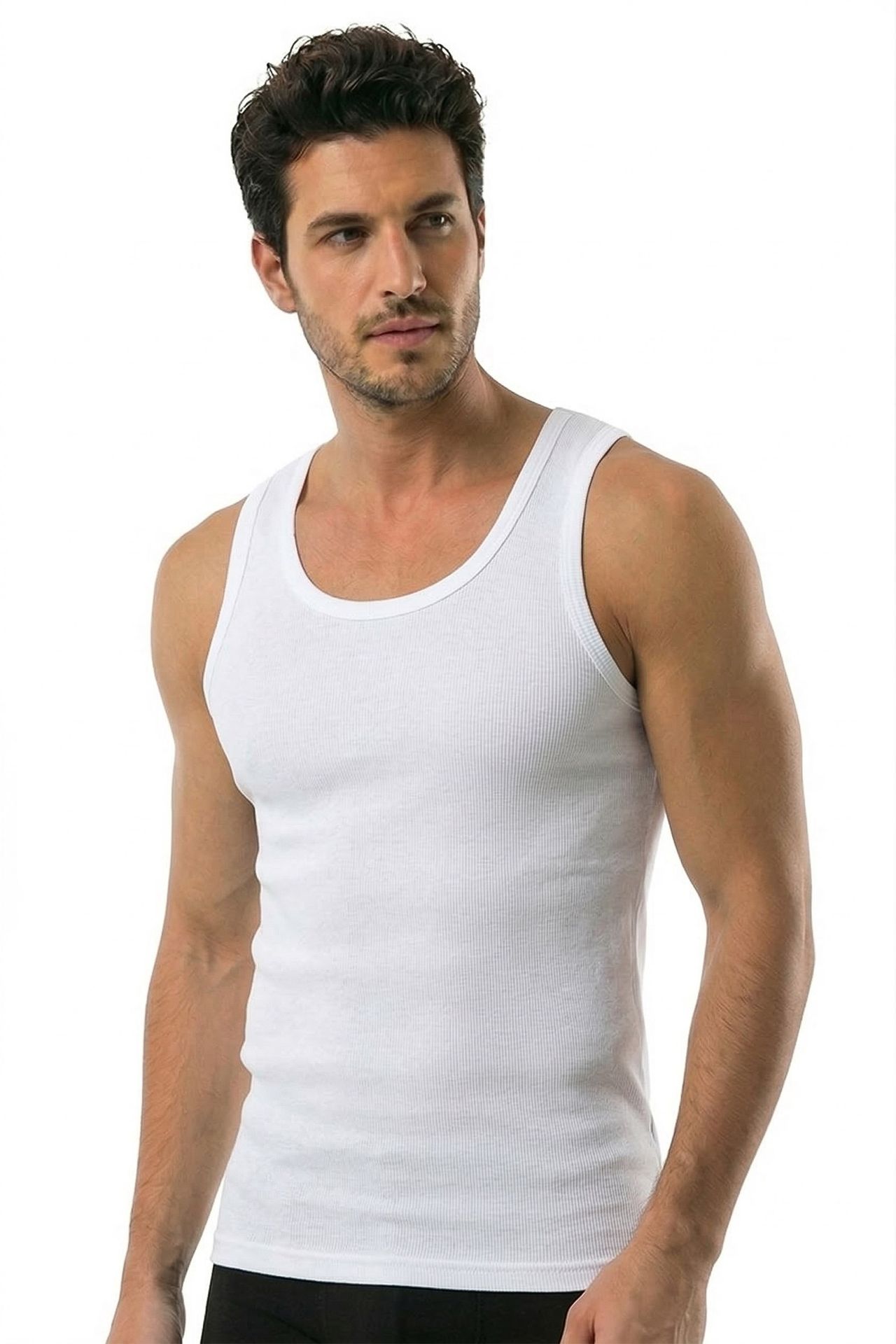 ÖTS Men's Tank Top 1
