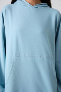 blue-image-3