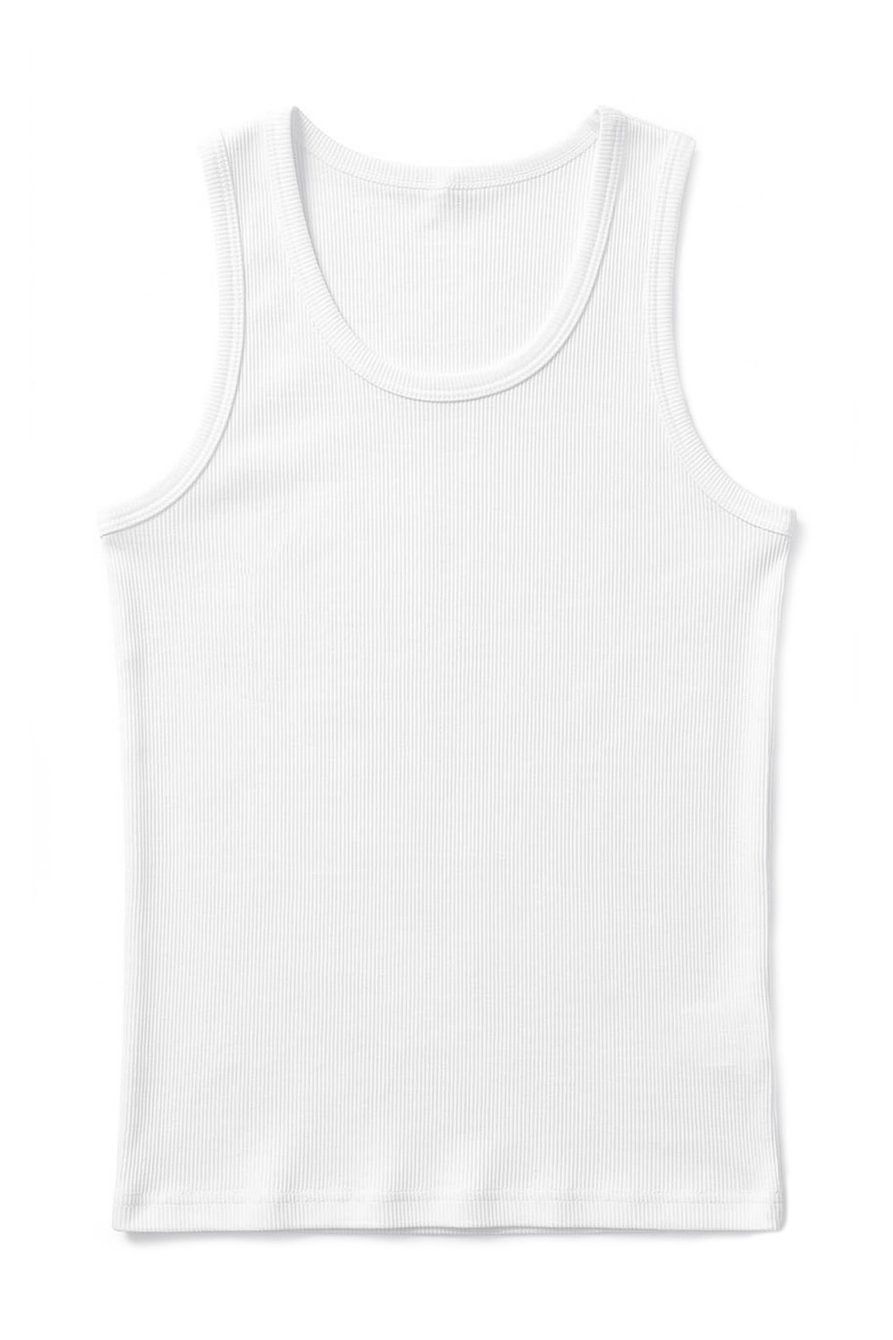 ÖTS Men's Tank Top 2