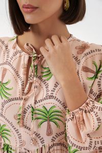 pink-image-4