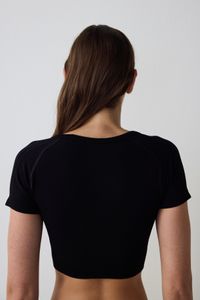 black-image-4