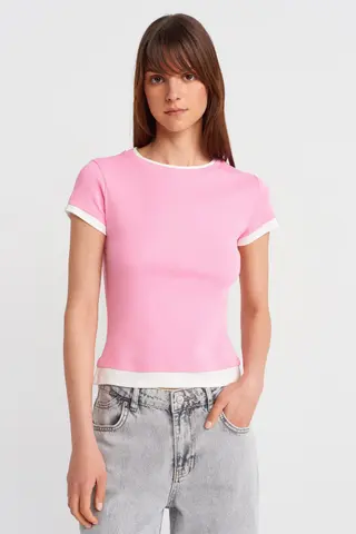 Pembe