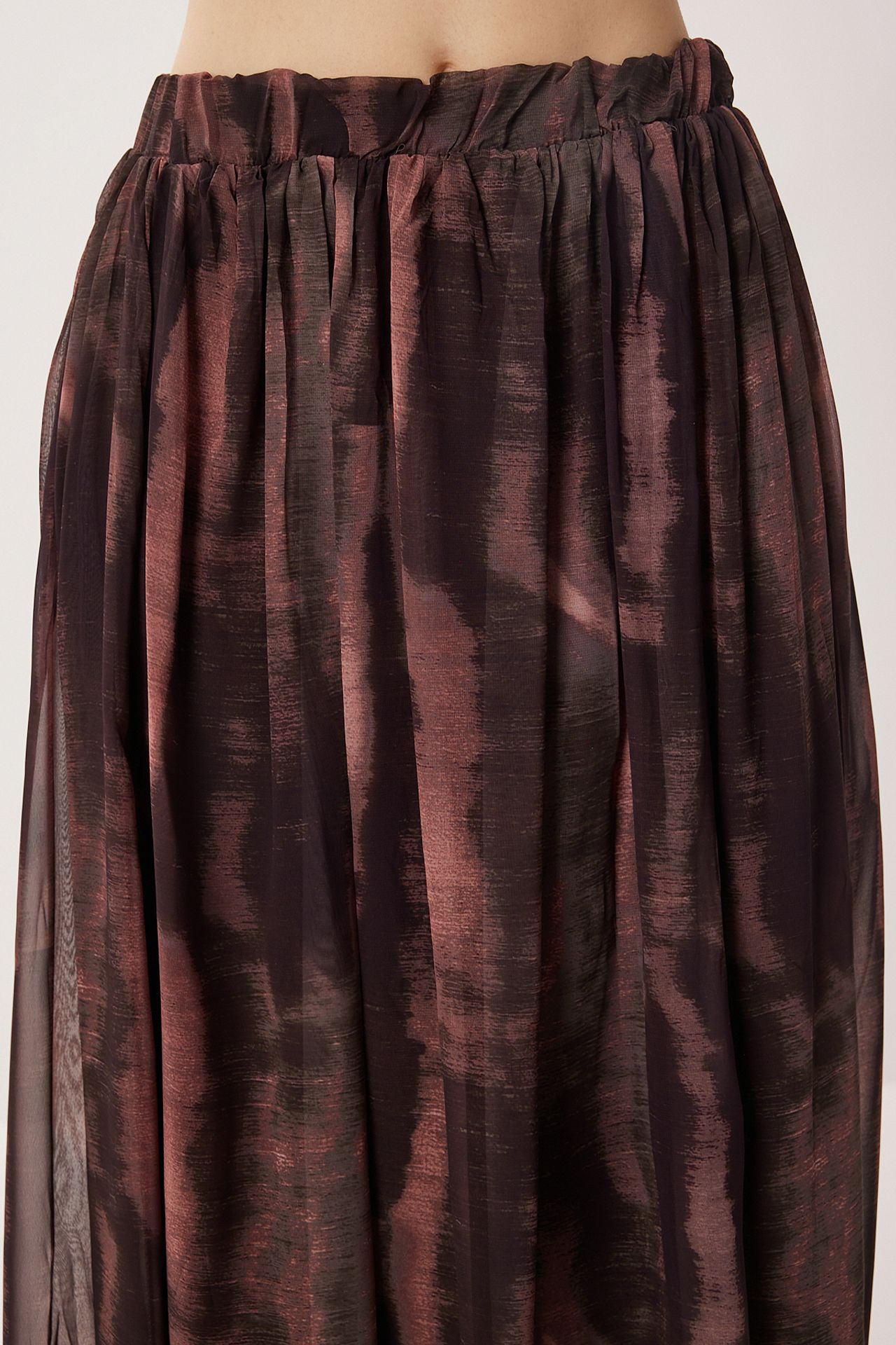 ISTANBUL Women’s Skirt 5