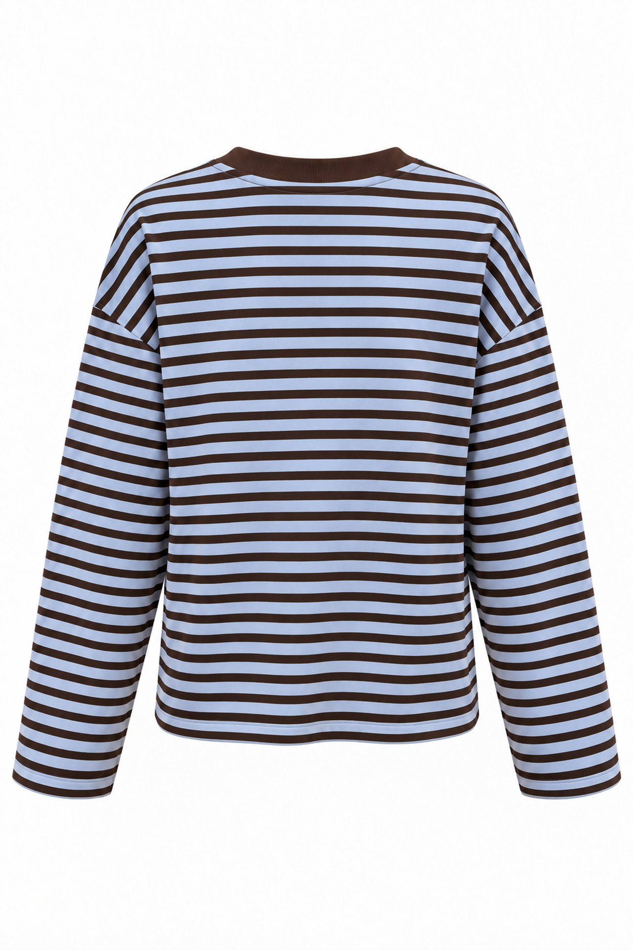 MIXRAY Kadın Sweatshirt 3