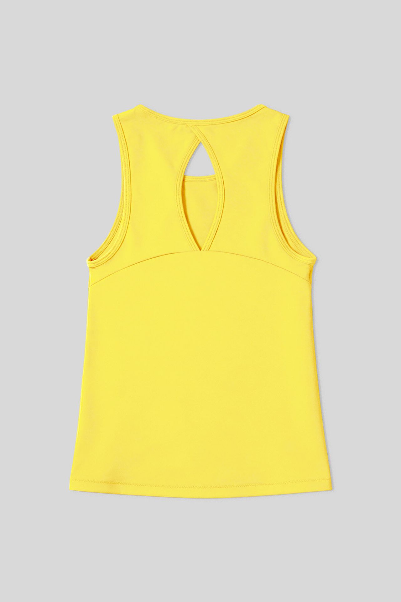 TOMMY Women's Active Top 3