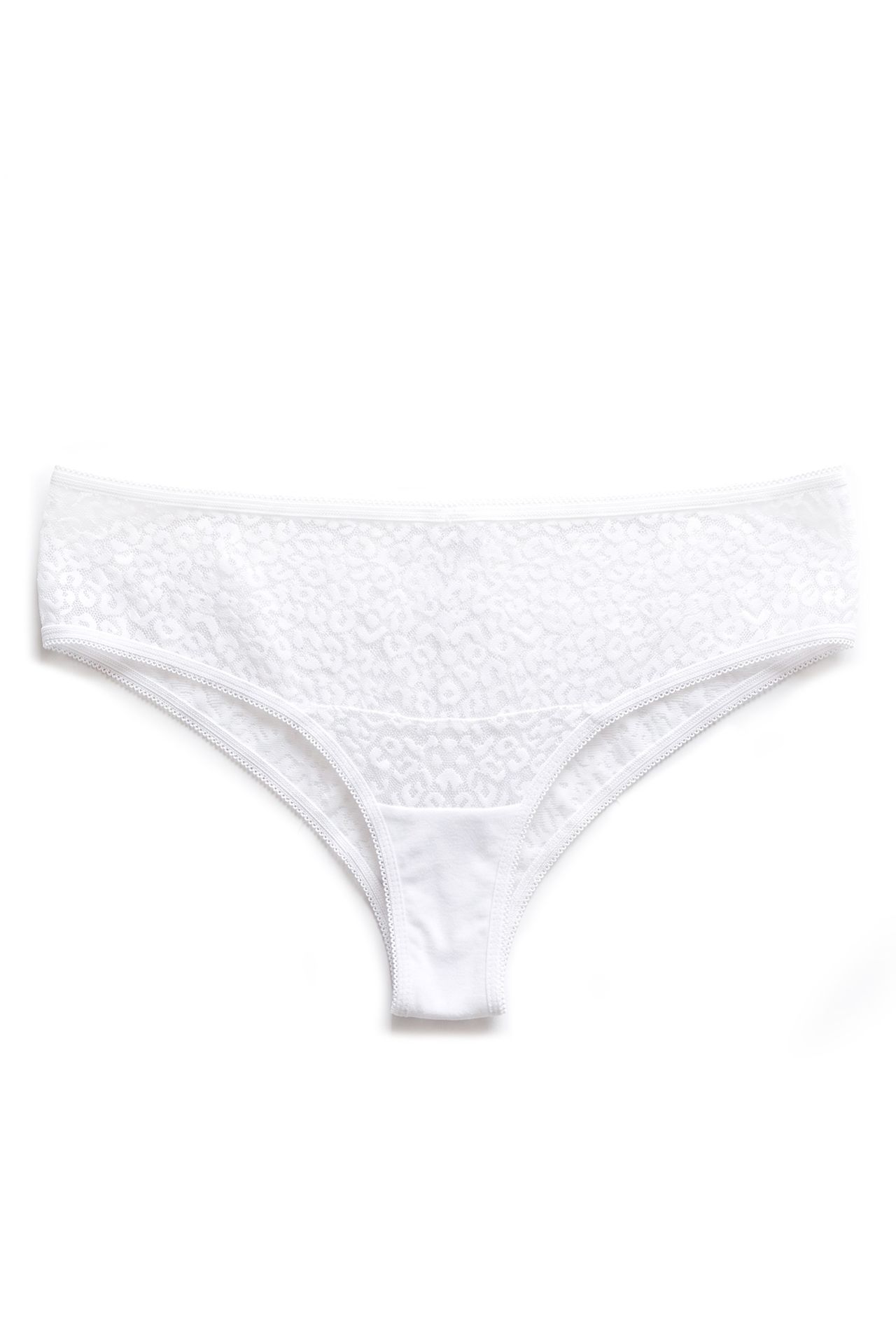 ÖTS Women's Brief Panties 3