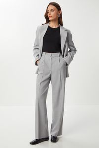 grey-image-3