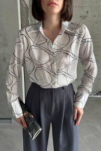 white-image-2