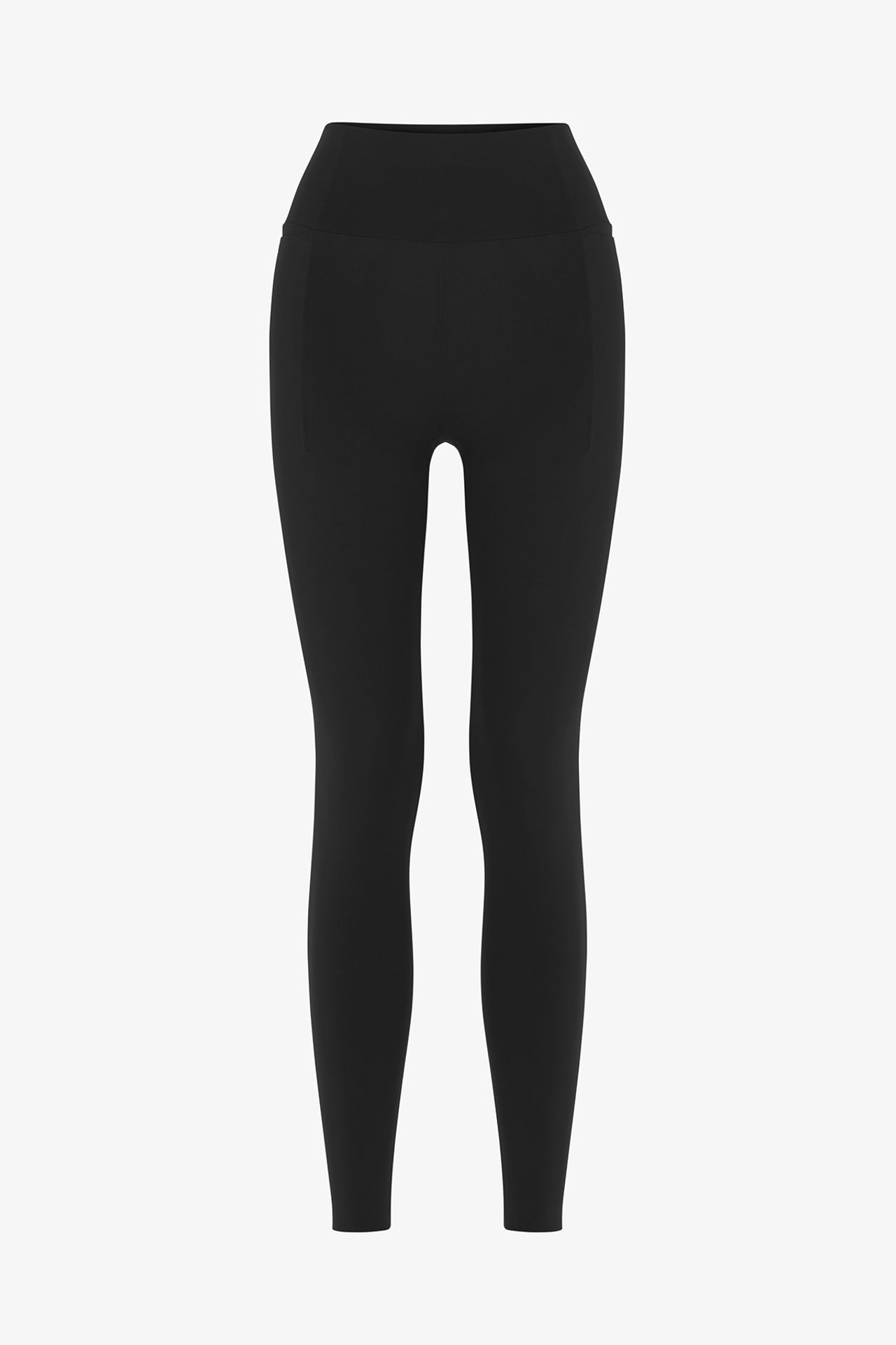PENTI Medium Support Hidden Pocket High Waist Leggings 6