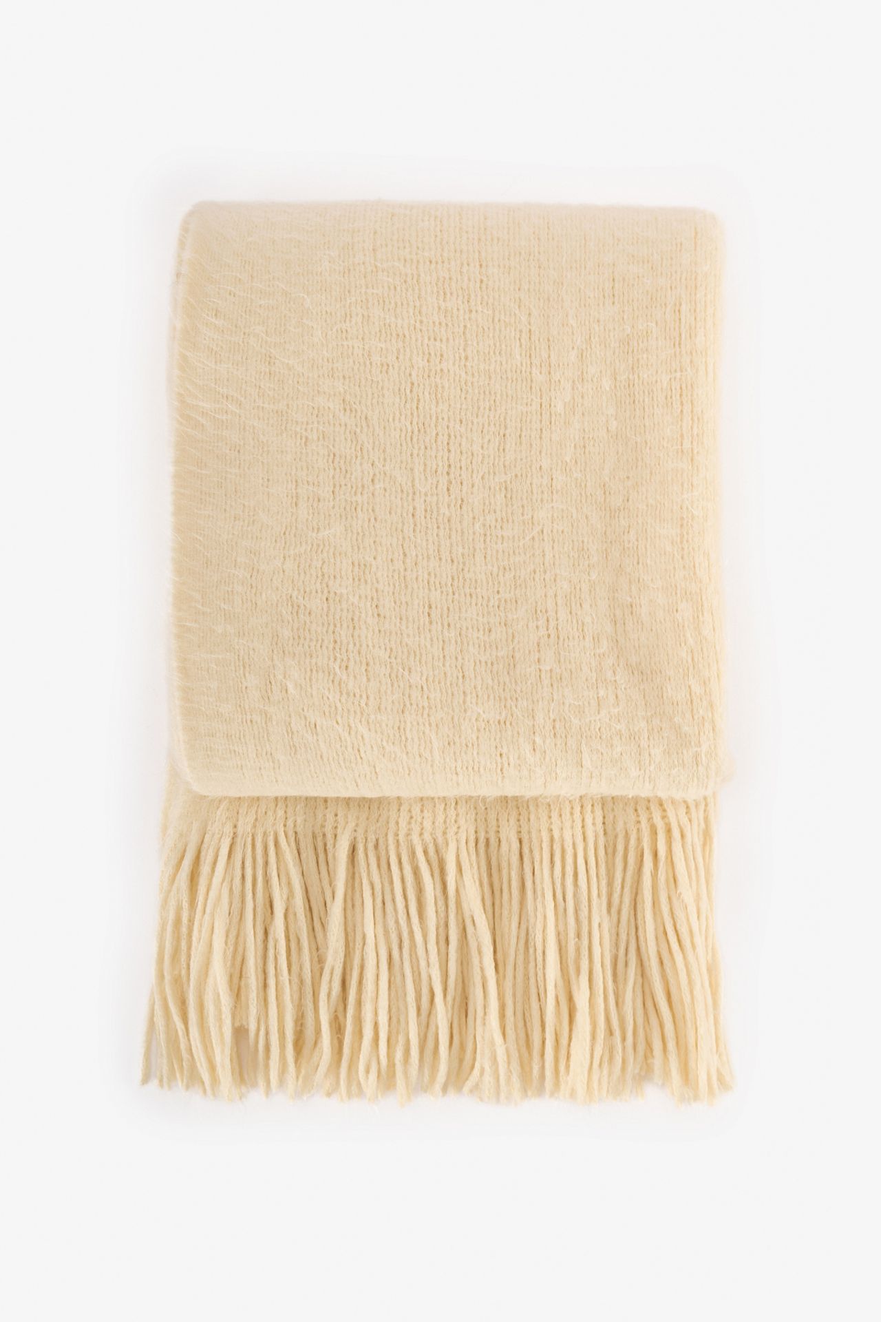 PENTI Warmy Scarf 1